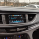 Illustration for article titled Buick Enclave Rental Car Review